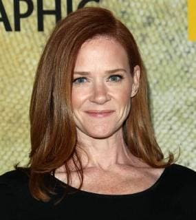 Los Angeles, CA, U.S. - 30 October 2017 - Los Angeles, California - Katherine Willis. National Geographic The Long Road Home Premiere held at Royce Hall in UCLA in Los Angeles. Photo Credit: AdMedia Los Angeles U.S. - ZUMAa123 20161030_zaa_a123_575 Copyright: xAdmediax