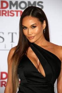 WESTWOOD CA OCTOBER 30 Daphne Joy at Premiere Of STX Entertainment s A Bad Moms Christmas At The Regency Village Theatre in Westwood California on October 30 2017 Copyright: xFayexSadoux