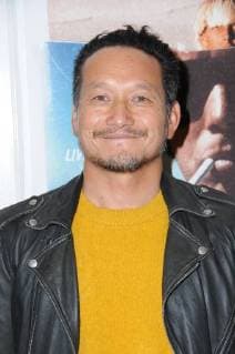November 1, 2017 - Santa Monica, CA, U.S. - 01 November 2017 - Santa Monica, California - Takuji Masuda. Bunker77 Los Angeles Premiere held at Aero Theater in Santa Monica. Photo Credit: AdMedia Santa Monica U.S. - ZUMAa123 20171101_zaa_a123_157 Copyright: xBirdiexThompsonx