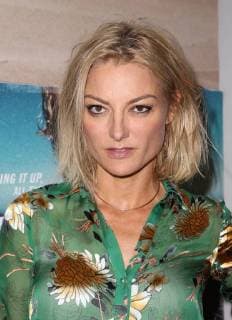 SANTA MONICA CA NOVEMBER 1 Lucy Walker at the Los Angeles Premiere of documentary Bunker77 at the Aero Theater in Santa Monica California on November 1 2017 Copyright: xFayexSadoux