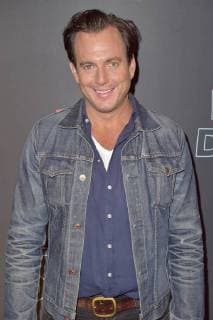 Will Arnett bei der Premiere der Pop TV Serie Hot Date im Restaurant Estrella. West Hollywood, 02.11.2017