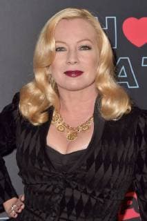 Traci Lords bei der Premiere der Pop TV Serie Hot Date im Restaurant Estrella. West Hollywood, 02.11.2017