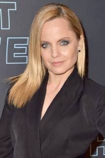 Mena Suvari bei der Premiere der Pop TV Serie Hot Date im Restaurant Estrella. West Hollywood, 02.11.2017
