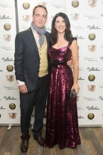 The Stolen Premiere London.UK. Emily Corcoran at The World Premiere of The Stolen at The Odeon Covent Garden, London. 2nd November 2017. LMK370-S893-031117 