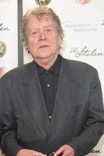 The Stolen Premiere London.UK. Nicholas Ball at The World Premiere of The Stolen at The Odeon Covent Garden, London. 2nd November 2017. LMK370-S893-031117 