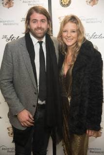 The Stolen Premiere London.UK. Tilly Wood at The World Premiere of The Stolen at The Odeon Covent Garden, London. 2nd November 2017. LMK370-S893-031117 