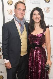 The Stolen Premiere London.UK. Emily Corcoran at The World Premiere of The Stolen at The Odeon Covent Garden, London. 2nd November 2017. LMK370-S893-031117 