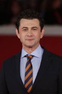 Vinicio Marchioni Roma 04 11 2017. Auditorium parco della Musica. Festa del Cinema di Roma 2017. Rome November 4th 2017. Rome Film Fest 2017 Foto Samantha Zucchi Insidefoto SamanthaxZucchi