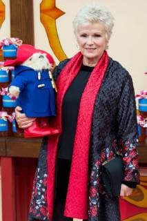November 5, 2017 - London, London, UK - Ben Miller attends the Paddington Bear 2 UK film premiere London UK  - ZUMAt138 20171105_zap_t138_007 Copyright: xRayxTangx