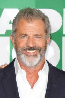 Mel Gibson at the Premiere of Paramount Pictures Daddy s Home 2 held at the Regency Village Theater in Westwood, CA, November 5, 2017.  Copyright: xJosephxMartinezx 33468_103THA