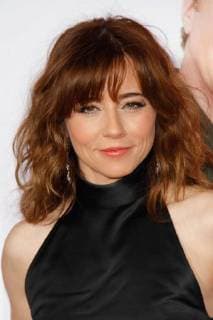 Linda Cardelinni at the Premiere of Paramount Pictures Daddy s Home 2 held at the Regency Village Theater in Westwood, CA, November 5, 2017.  Copyright: xJosephxMartinezx 33468_115THA