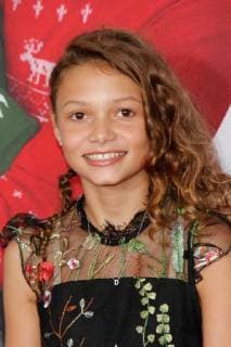Didi Costine at the Premiere of Paramount Pictures Daddy s Home 2 held at the Regency Village Theater in Westwood, CA, November 5, 2017.  Copyright: xJosephxMartinezx 33468_124THA