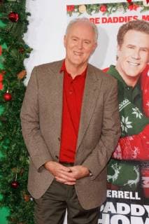 John Lithgow at the Premiere of Paramount Pictures Daddy s Home 2 held at the Regency Village Theater in Westwood, CA, November 5, 2017.  Copyright: xJosephxMartinezx 33468_140THA