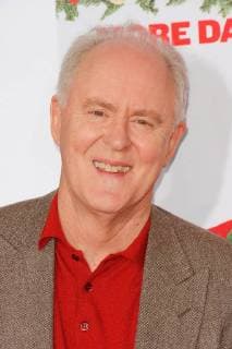 John Lithgow at the Premiere of Paramount Pictures Daddy s Home 2 held at the Regency Village Theater in Westwood, CA, November 5, 2017.  Copyright: xJosephxMartinezx 33468_141THA