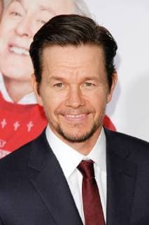 Mark Wahlberg at the Premiere of Paramount Pictures Daddy s Home 2 held at the Regency Village Theater in Westwood, CA, November 5, 2017.  Copyright: xJosephxMartinezx 33468_147THA