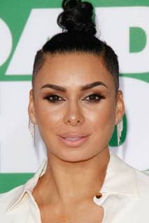 Laura Govan at the Premiere of Paramount Pictures Daddy s Home 2 held at the Regency Village Theater in Westwood, CA, November 5, 2017.  Copyright: xJosephxMartinezx 33468_189THA