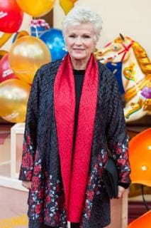 November 5, 2017 - London, London, UK - Ben Miller attends the Paddington Bear 2 UK film premiere London UK  - ZUMAt138 20171105_zap_t138_010 Copyright: xRayxTangx