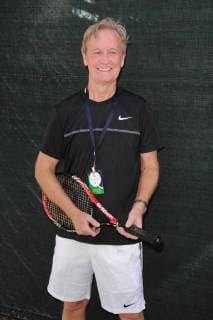 DELRAY BEACH FL NOVEMBER 04 Steve Doocy attends the Chris Evert Raymond James Pro Celebrity Tennis Classic at the Delray Beach Tennis Center on November 4 2017 in Delray Beach Florida Copyright: xmpi04x