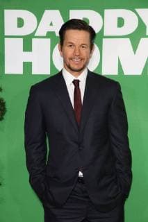 WESTWOOD CA NOVEMBER 5 Mark Wahlberg at the premiere of Daddy s Home 2 at the Regency Village Theater in Westwood California on November 5 2017 Copyright: xFayexSadoux