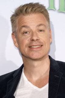 Michael Mittermeier bei der Premiere des Kinofilms Hexe Lilli rettet Weihnachten im Cinedom. Köln, 05.11.2017