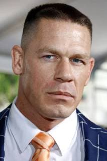 John Cena bei der Daddy s Home 2 Film Premiere am 5.11.2017 in Los Angeles Daddy s Home 2 Filmpremiere in Los Angeles, 2017