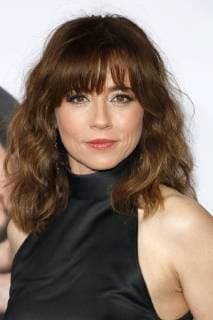 Linda Cardellini bei der Daddy s Home 2 Film Premiere am 5.11.2017 in Los Angeles Daddy s Home 2 Filmpremiere in Los Angeles, 2017