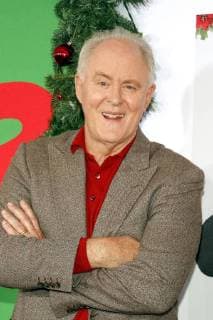 John Lithgow bei der Daddy s Home 2 Film Premiere am 5.11.2017 in Los Angeles Daddy s Home 2 Filmpremiere in Los Angeles, 2017