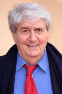 Tom Conti bei der Premiere des Kinofilms Paddington 2 im BFI Southbank. London, 05.11.2017 Tom Conti