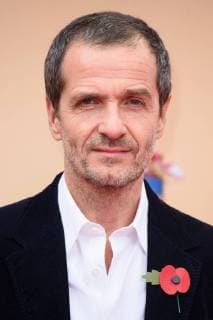 David Heyman bei der Premiere des Kinofilms Paddington 2 im BFI Southbank. London, 05.11.2017 David Heyman