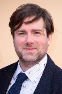Paul King bei der Premiere des Kinofilms Paddington 2 im BFI Southbank. London, 05.11.2017 Paul King