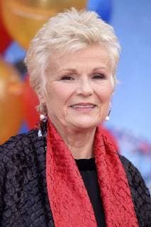 Julie Walters bei der Premiere des Kinofilms Paddington 2 im BFI Southbank. London, 05.11.2017 Julie Walters