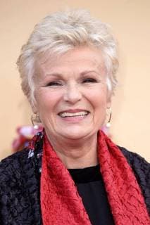 Julie Walters bei der Premiere des Kinofilms Paddington 2 im BFI Southbank. London, 05.11.2017 Julie Walters