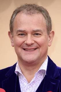 Hugh Bonneville bei der Premiere des Kinofilms Paddington 2 im BFI Southbank. London, 05.11.2017 Hugh Bonneville