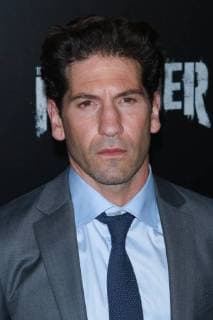 NEW YORK NY NOVEMBER 06 Jon Bernthal at Marvel s The Punisher New York premiere at AMC Loews 34th Street 14 theater on November 6 2017 in New York City Copyright: xDiegoxCorredor MediaPunchx