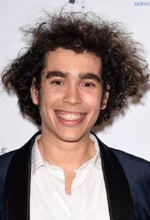 Moulla magicien NEWS Trophees APAJH 2017 Paris 07 11 2017 FedericoPestellini Panoramic 