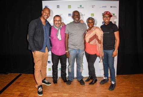 Jacob Desvarieux chanteur NEWS Trophees APAJH 2017 Paris 07 11 2017 FedericoPestellini Panoramic 