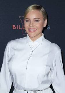 November 7, 2017 - Brooklyn, NY, U.S. - Brooklyn, N.Y. November 7, 2017 : Abbie Cornish attends the premiere of Three Billboards Outside Ebbing, Missouri at BAM Brooklyn U.S. - ZUMAs49_ 20171107_zaf_s49_001 Copyright: xRahavxSegevx