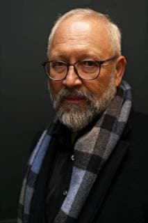 GER, Berlin,20171107, Lesung mit Prof. Dr. Herfried Münkler,deutscher Politikwissenschaftler mit dem Schwerpunkt politische Theorie und Ideengeschichte, er lehrt als ordentlicher Professor an der Humboldt Universität, Mitglied der Berlin Brandenburgischen Akademie der Wissenschaften, Buch: Der30 jährige Krieg, Europäische Katastrophe, Deutsches Trauma 1618-1648 *** ger Berlin Reading with Prof Dr Herfried Münkler German Political scientist with the Focus political Theory and History of ideas he teaches as neater Professor to the Humboldt University Member the Berlin Brandenburg Academy the Sciences Book olds War European Disaster German Trauma 1618 1648