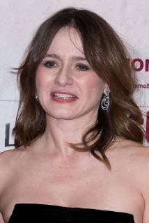 November 8, 2017 - Madrid, Spain - Emily Mortimer attends The Bookshop Movie premiere in Madrid on Nov 8, 2017 Madrid Spain  - ZUMAn230 20171108_zaa_n230_274 Copyright: xGabrielxMasedax