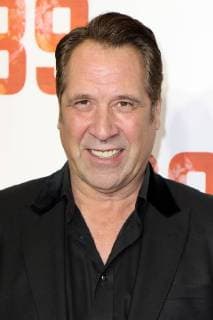 England former international football goalkeeper David Seaman attends the World Premiere of 89 at the Odeon Holloway in London NOVEMBER 8th 2017  MESx172588