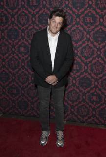Search Party Staffelpremiere in New York USA: TBS premiere season 2 Search Michael Showalter attends season 2 premiere of Search Party at Public New York New York United States Public  LevxRadin