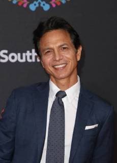 HOLLYWOOD CA NOVEMBER 8 Benjamin Bratt at The U S Premiere of Disney Pixar s Coco at the El Capitan Theatre in Hollywood California on November 8 2017 Copyright: xFayexSadoux