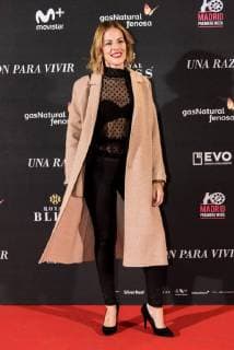 Madrid Premiere Week 2017 11 10 Laura Otero Cordon Press  RodrigoxBlanco 780
