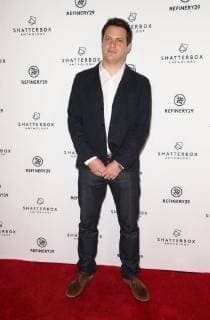LOS ANGELES CA NOVEMBER 9 Michael A Pruss at the Los Angeles Premiere of Come Swim at the Landmark Theater in Los Angeles California on November 9 2017 Copyright: xFayexSadoux