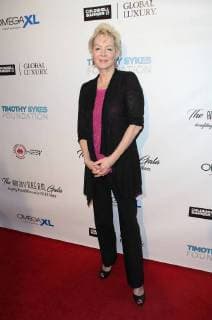 BEVERLY HILLS CA NOVEMBER 11 Jean Smart at AMT s 2017 D R E A M Gala at The Montage Hotel in Beverly Hills California on November 11 2017 Copyright: xFayexSadoux