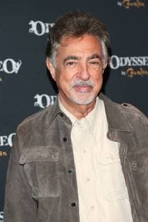 Joe Mantegna bei der Cavalia Odysseo Pferdeshow Premiere am 11.11.2017 in Camarillo Cavalia Odysseo Celebrity Premiere in Camarillo, 2017