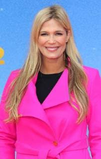 Verena Wriedt bei der Filmpremiere - Paddington 2 - im Kino Zoo Palast, Zoopalast, in der Hardenbergstrasse 29A, Berlin Copyright imago stock&people GmbH Tinkeres Datum: 12.11.2017 Film Paddington 2