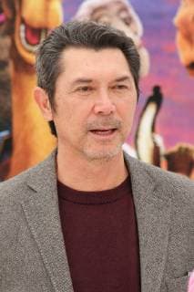 Lou Diamond Phillips at the Premiere of Sony Pictures Animation s The Star held at the Regency Village Theatre in Westwood, CA, November 12, 2017.  Copyright: xJosephxMartinezx 33475_030JM