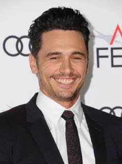 Bilder des Tages November 12, 2017 - Hollywood, CA, U.S. - 12 November 2017 - Hollywood, California - James Franco. AFI FEST 2017 Screening Of The Disaster Artist held at The Beverly Hilton Hotel in Hollywood. Photo Credit: AdMedia Hollywood U.S. - ZUMAa123 20171112_zaa_a123_006 Copyright: xBirdiexThompsonx