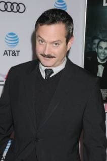 November 12, 2017 - Los Angeles, California, United States - November 12h 2017 - Los Angeles, California USA - Actor THOMAS LENNON at The AFI Fest 2017 Premiere The Disaster Artist presented by Audi held at the TCL Chinese Theater, Hollywood, Los Angeles CA. Los Angeles United States - ZUMAf05_ 20171112_zaf_f05_057 Copyright: xPaulxFentonx